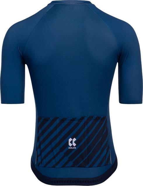 Image du produit Kalas Motion Z4 Spinn (S)