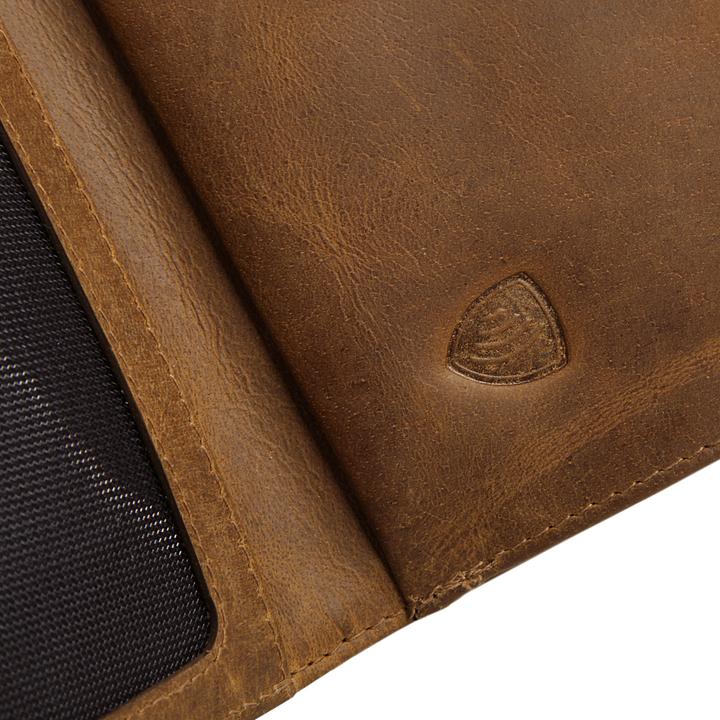 Actual product image Sansibar Geldbörse SYLT