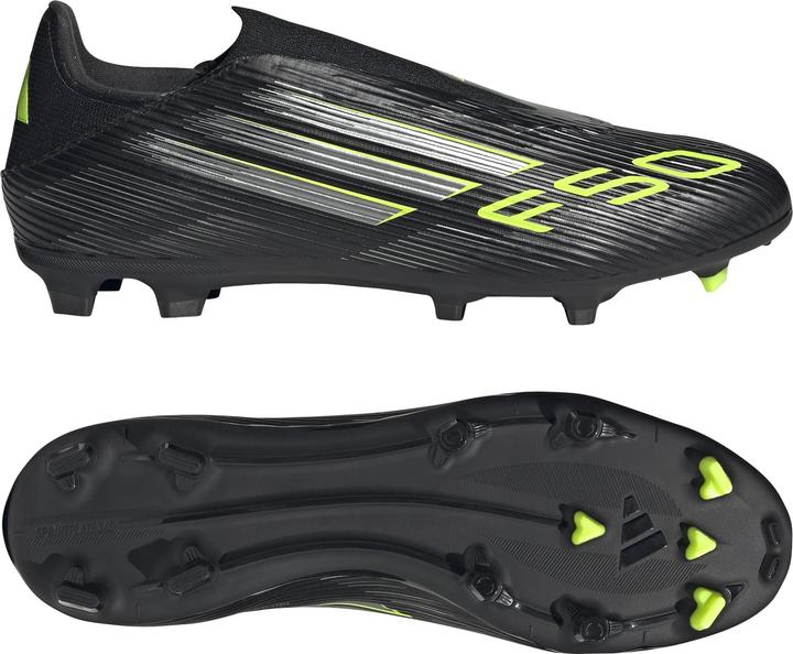 Produktbild adidas F50 League FG/AG (42)