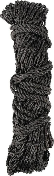 Produktbild Hy Slow Flow LockKnot Heunetz