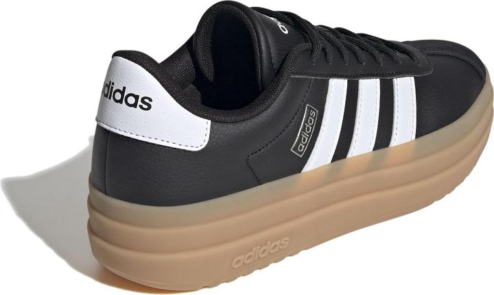 Image du produit Adidas IH3081 (39)