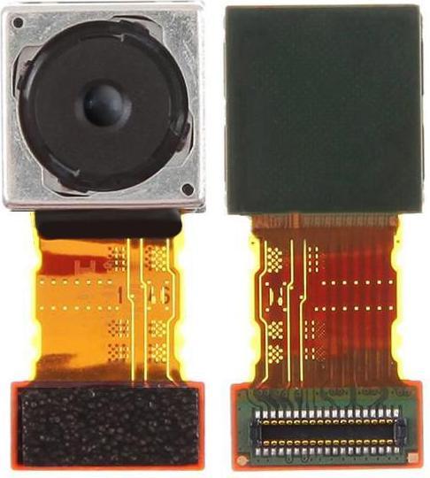 Image du produit CoreParts Sony Xperia Z3 Caméra arrière (Boîtier)