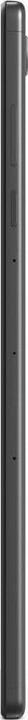 Image du produit Lenovo Tab M10 HD TB-X306X 32GB LTE (2nd Gen) (4G, 10.10", 32 Go, Iron Grey)