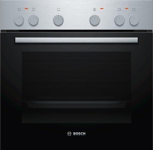 Image du produit Bosch Hausgeräte HEF010BR0