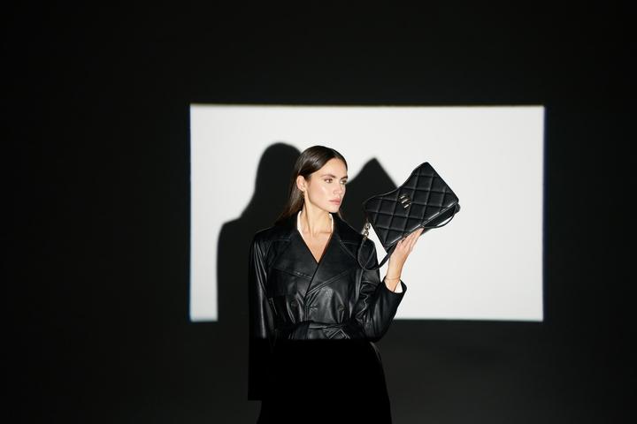 Produktbild Lucky Bees Faye