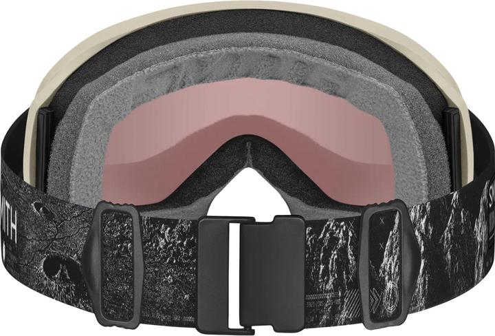 Produktbild Smith Optics Reason OTG