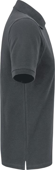 Produktbild Hakro Poloshirt Stretch (M)