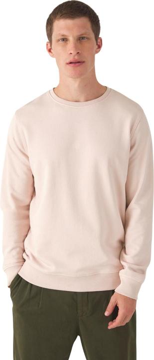 Produktbild B&C Organic Inspire Sweatshirt Rundhalsausschnitt (M)