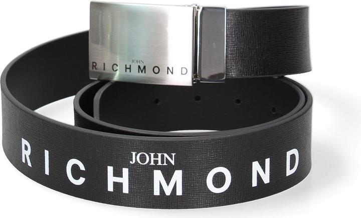 Produktbild John Richmond Jr-C10 (110)