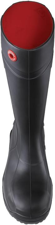 Produktbild Dunlop PurofortPlusC762041Blk welly49 (S5, 49)