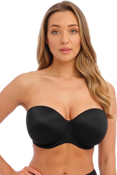 Produktbild Fantasie Aura (85 F)
