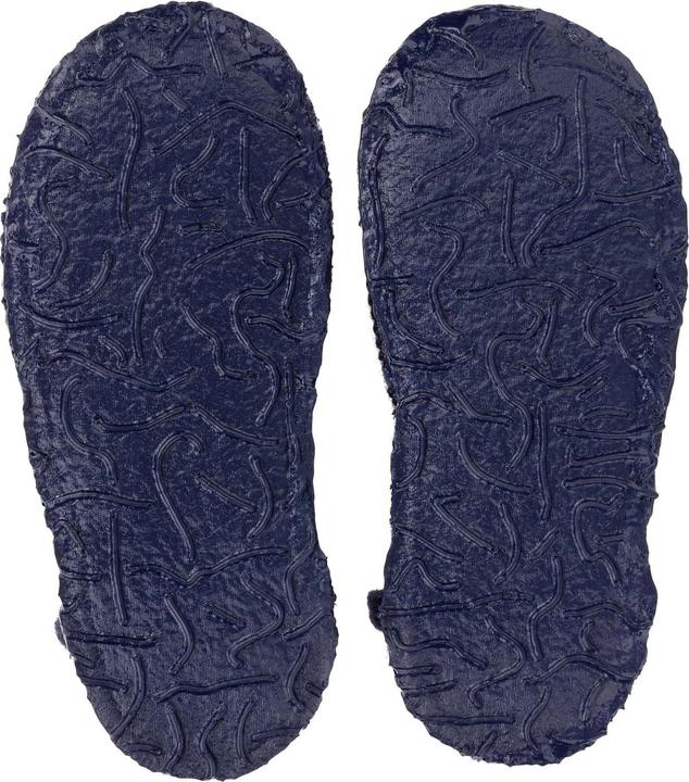 Actual product image Nanga Little Fireman slipper (27)