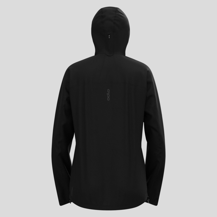 Actual product image Odlo X-Alp Performance (M)
