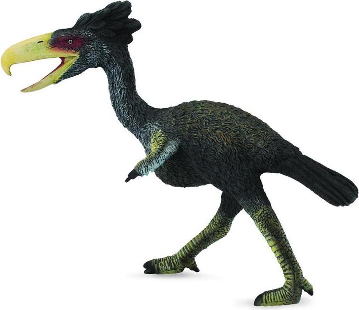 Actual product image Collecta Kelenken 1:20