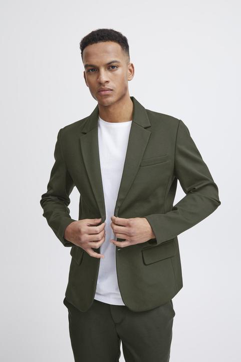 Image du produit Blend Bhlangford (50)