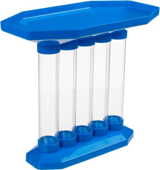 Produktbild Ootb Trinkspiel 4 à la suite