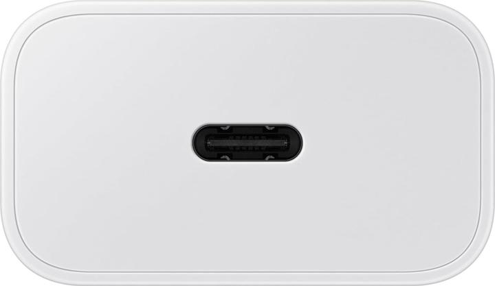 Produktbild Samsung Power Travel Adapter (15 W, 1 Port)