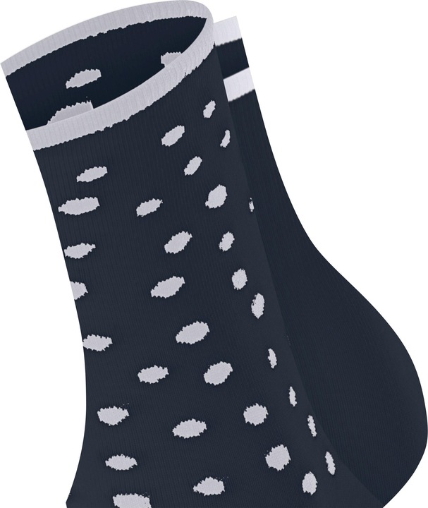 Actual product image Esprit Sketched Dot SO 2P (pack of 2, 35 - 38)