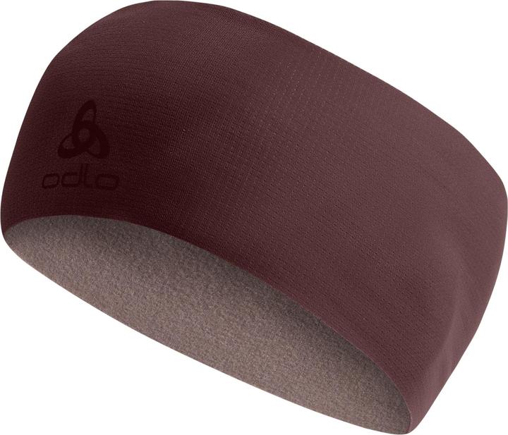 Produktbild Odlo Headband MOVE LIGHT
