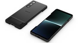 Image du produit Sony Couverture