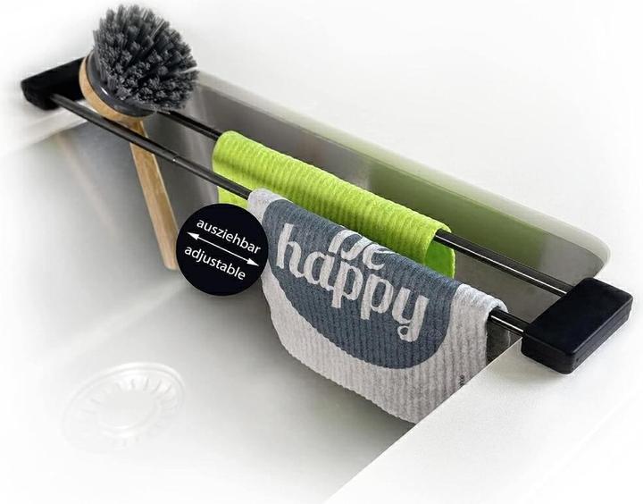 Image du produit Sanni Shoo Drip