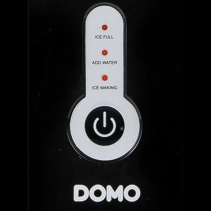 Produktbild Domo DO9220IB