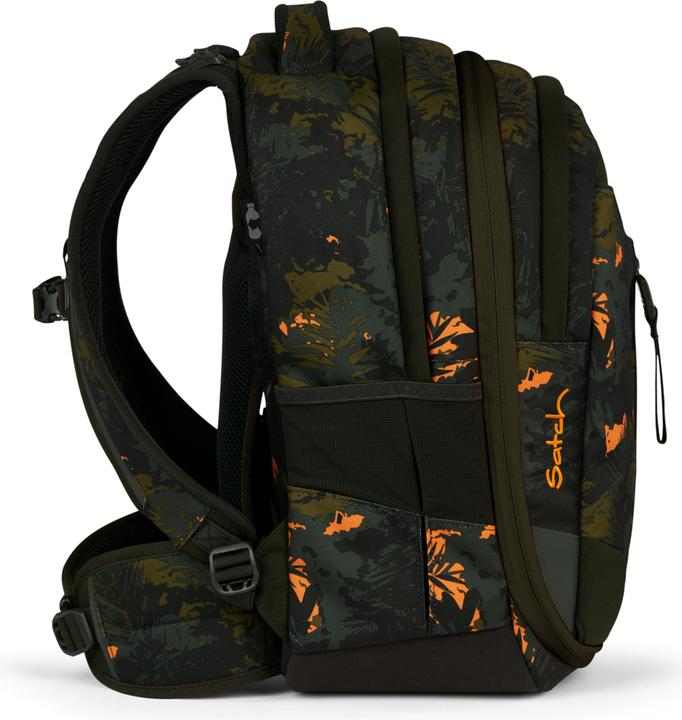 Produktbild Satch Match (30 l)