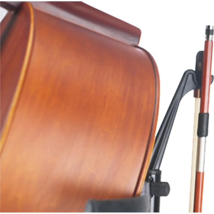 Immagine prodotto K&M Supporto per contrabbasso 141 (Contrabbasso)
