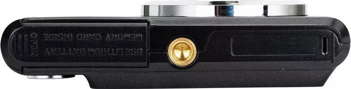 Produktbild AGFAPHOTO Realishot DC5500 (24 Mpx, 1/4")