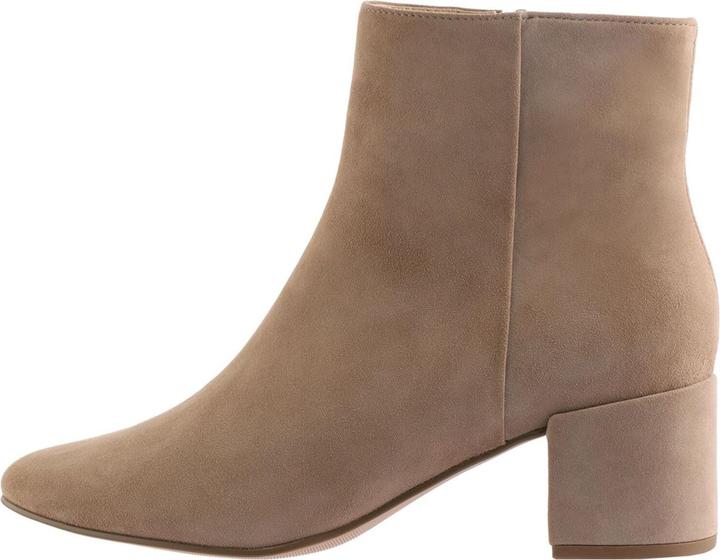 Produktbild Högl Stiefelette (38.5)