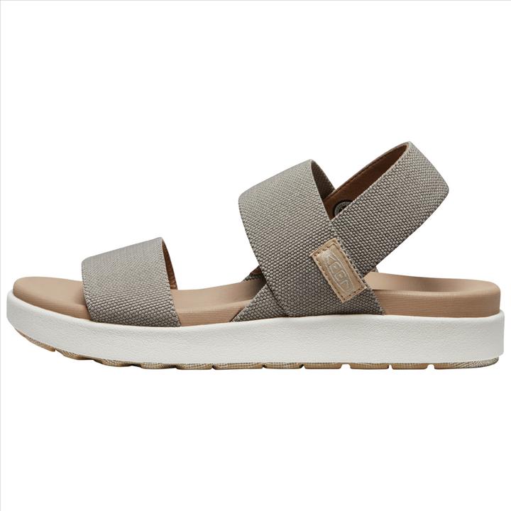 Actual product image Keen W Elle Backstrap (38.5)
