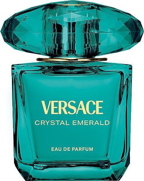 Immagine prodotto Versace Crystal Emerald (Eau de parfum, 30 ml)