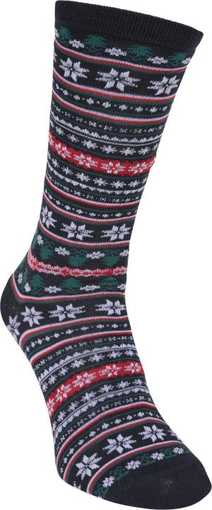 Produktbild Mountain Warehouse TasseSockenSet (M/L)