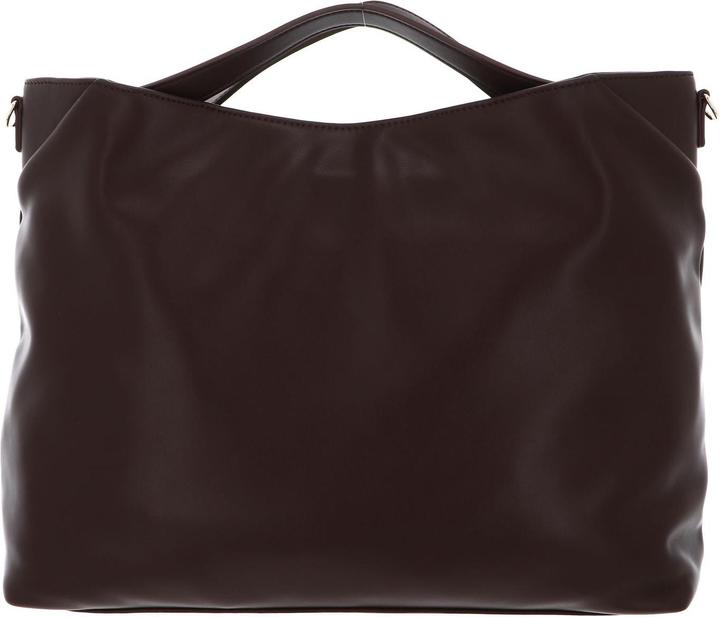 Produktbild Liu Jo Achala Tote Bag