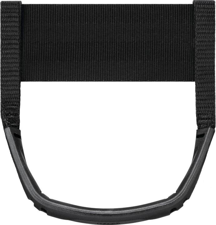 Produktbild Petzl gear loop for canyon club