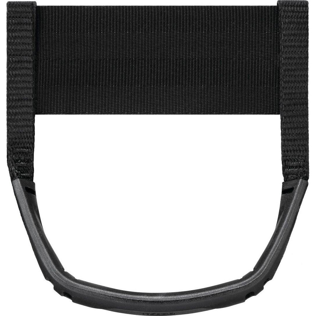 Petzl, Accessori per arrampicata