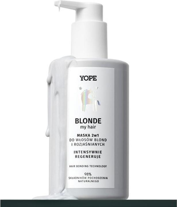 Immagine prodotto MGA Na (300 ml)