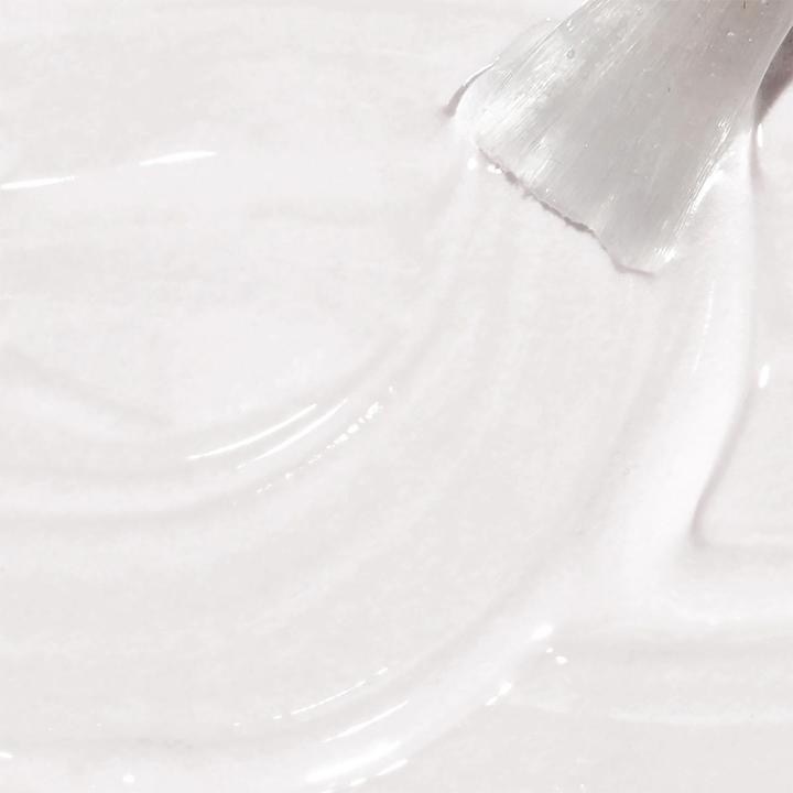 Produktbild OPI Natural Nail Base Coat (Base Coat)