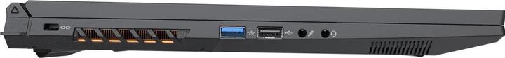 Produktbild Gigabyte G6 KF-73DE854KH (16", 32 GB, 1000 GB, DE)
