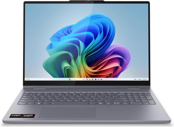 レノボ　IdeaPad Flex 5 14alc7 Lenovo IdeaPad Flex 5 14ALC7 - 2-in-1 Laptop - 14 inch - Digitec