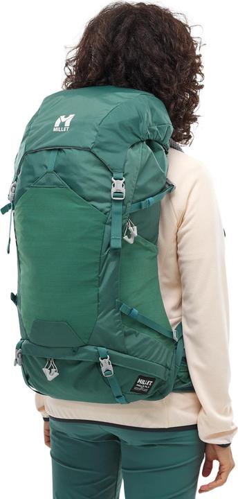 Produktbild Millet Seneca Air 38 (38 l)