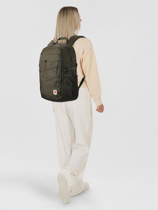 Produktbild Fjällräven Rucksack Skule 24 (24 l)