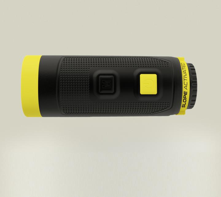 Actual product image Inesis 900
