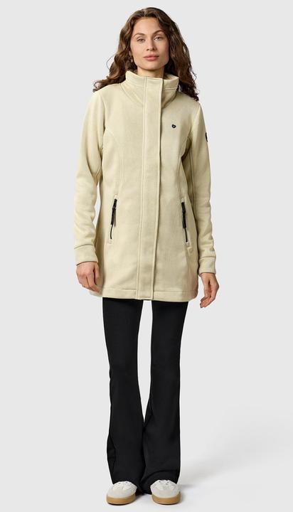 Produktbild Ragwear Letrice Bonded (S)