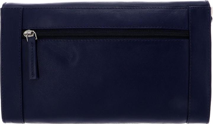 Produktbild Bruno Banani Isidora Shoulderbag