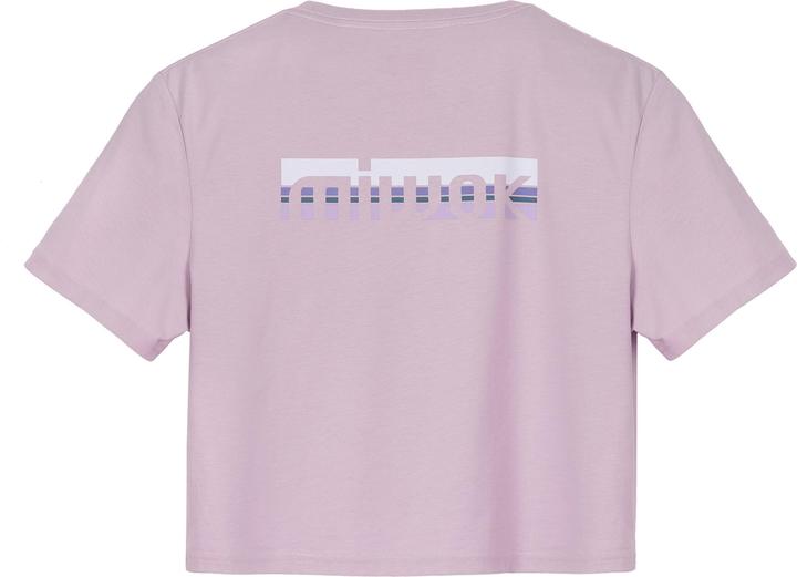 Actual product image Miwok Aiyana (S)