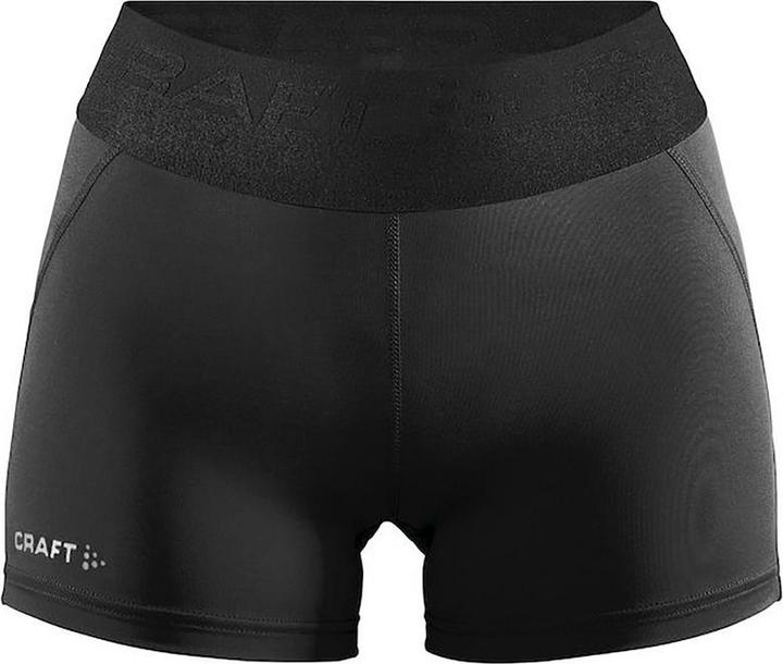Actual product image Craft Adv Essence 5" Stretch Shorts (S)
