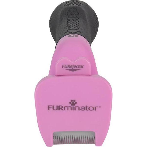 FURminator Petits animaux