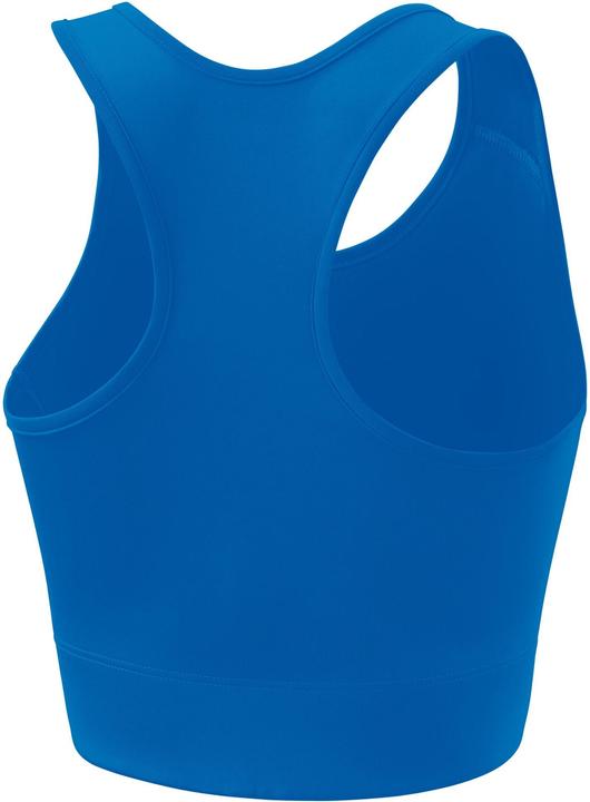 Produktbild Erima Racing Bra (36 A)