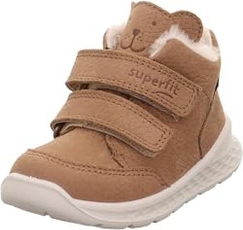 Actual product image Superfit Breeze GTX (24)